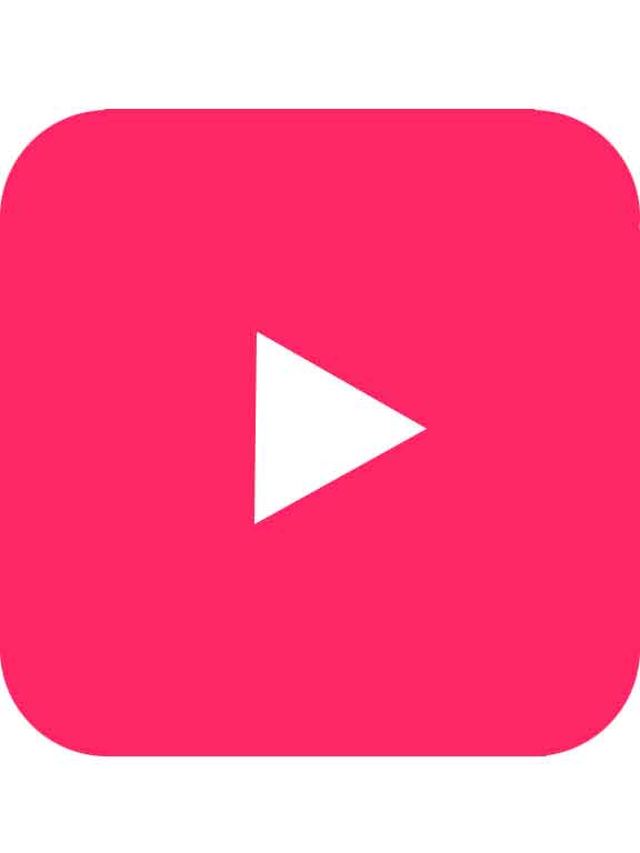 Вибростимулятор Nexus Revo Intense 2.0