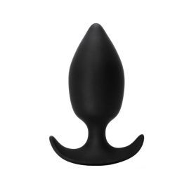 Анальная пробка Insatiable Spice It Up