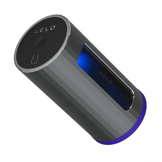 Авто-мастурбатор Lelo F1S V2