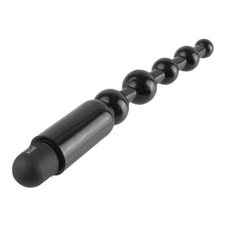 Вибростимулятор Beginner's Power Beads