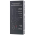 Пульсатор Fun Factory Bi Stronic Crave