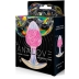 Анальные пробки AnaLove, 9 см