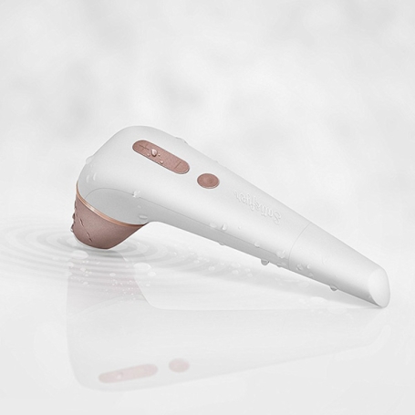 Стимулятор клитора Satisfyer 2