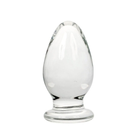 Пробка из стекла EGZO EAP-C