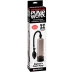 Помпа Beginner's Power Pump