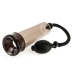 Помпа Beginner's Power Pump