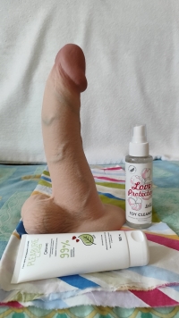 заказ с приятными бонусами