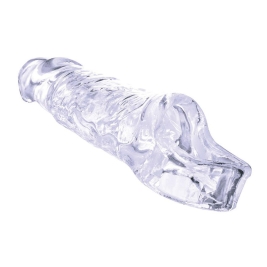 Насадка-удлинитель Length Enhancer