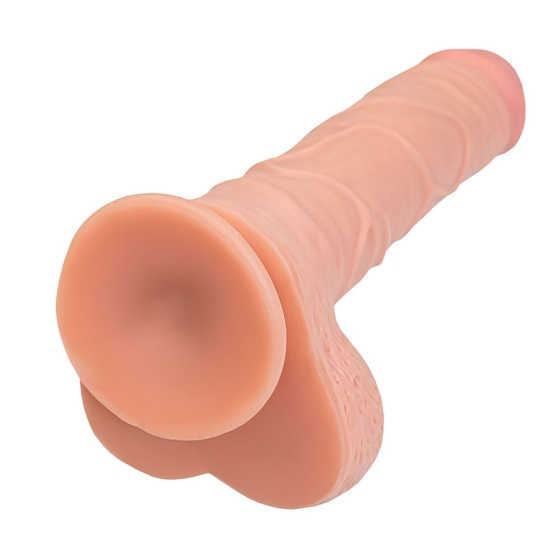 Фаллос My Idol - My Babe