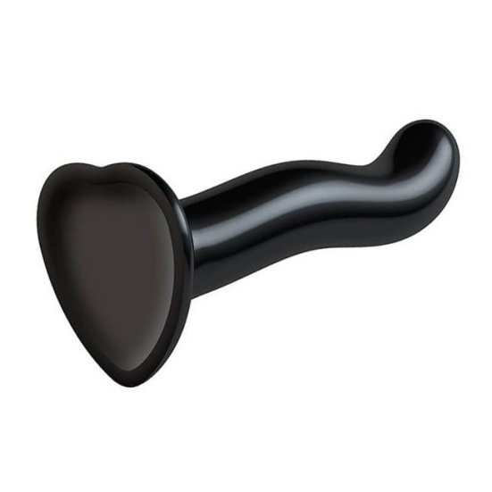 Фаллос P&amp;G-Spot Dildo