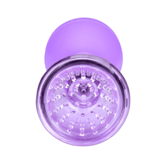 Помпа Advanced Clit Pump