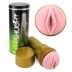 Мастурбатор Fleshlight - Stamina Training