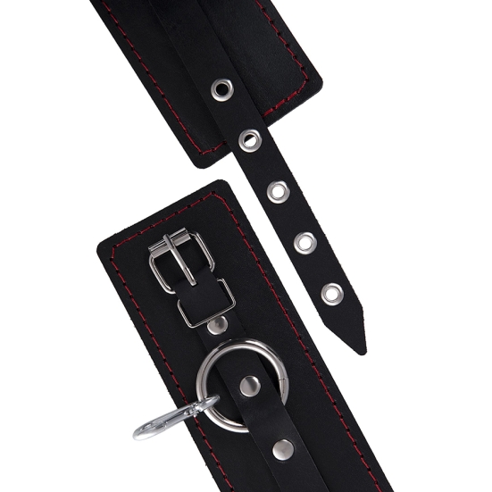 Распорка для ног Pecado 01314