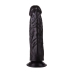 Фаллос Lovetoy 407400 - 18,8 см