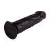 Фаллос Lovetoy 407400 - 18,8 см