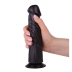 Фаллос Lovetoy 407400 - 18,8 см