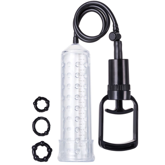 Помпа A-toys Vacuum Pump 769009