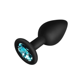 Пробки Sexy Friend - 7,3 см