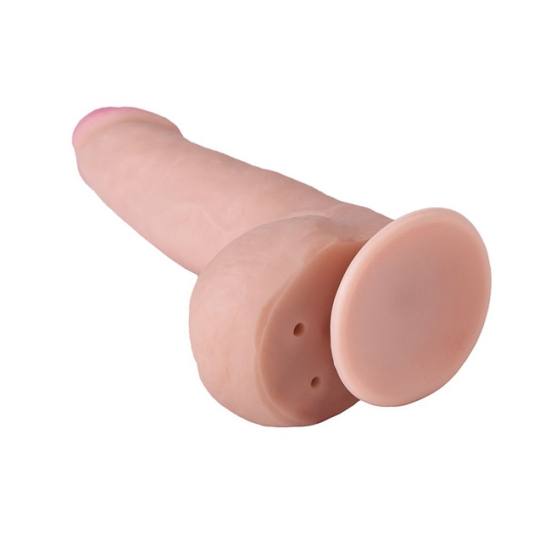 Фаллос Lovetoy 812800