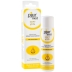 Силиконовая смазка Pjur Med - Soft glide
