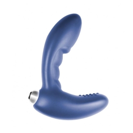 Вибростимулятор Lola toys Wonder Touch