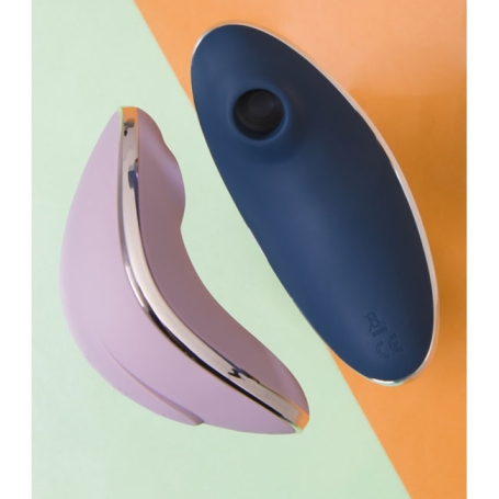 Вибростимулятор Satisfyer Vulva Lover 1