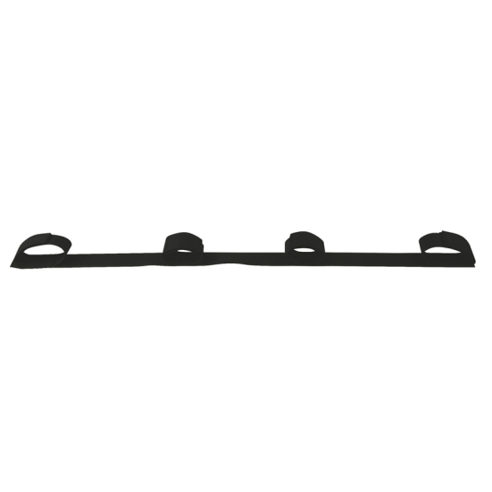 Фиксатор ног и рук Fairy Land