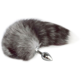 Пробка с хвостом, Sitabella 8049