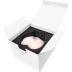 Мастурбатор-попка No Name 351061