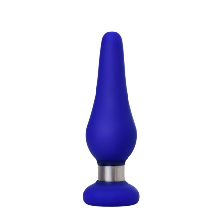 Анальные пробки ToDo Сlassic