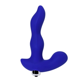 Вибростимулятор ToDo Stroman