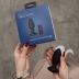 Вибростимулятор Nexus Tornado