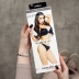 Мастурбатор Fleshlight - Madison Ivy Beyond