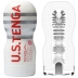 Мастурбатор Tenga Original Ultra Size