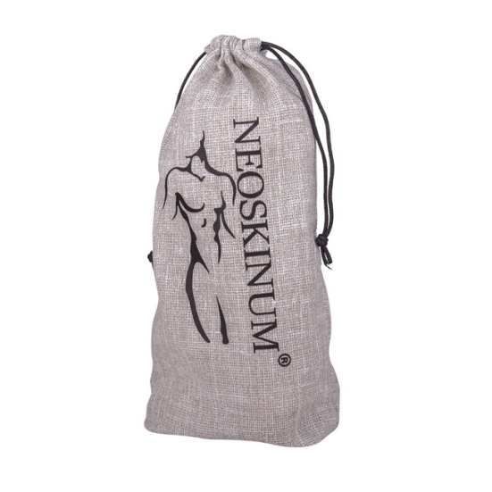 Фаллос Lovetoy F&amp;F Best Cock 7"