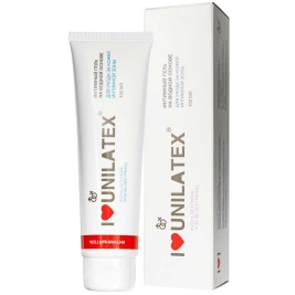 Смазка Unilatex Gel, 100 мл